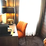 Hotel Germania