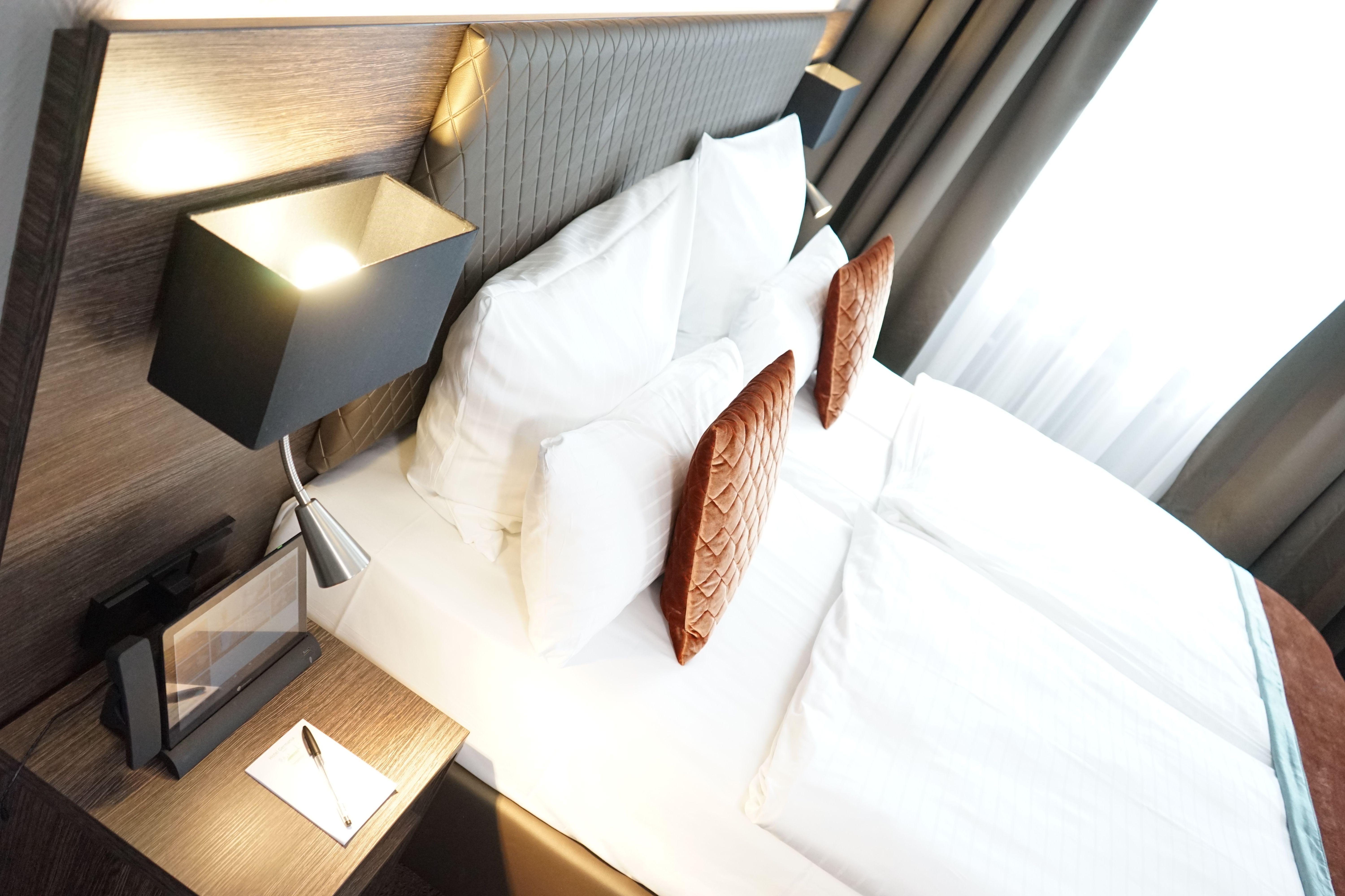 Germania 4* München